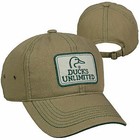 Ducks Unlimited Men's Hats