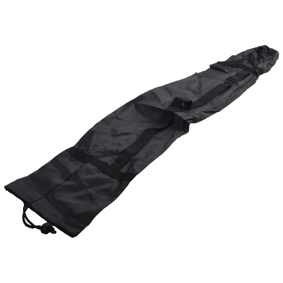 Camping Hiking Folding Chair Bag Handbag Carrying Folding For Home Yoga