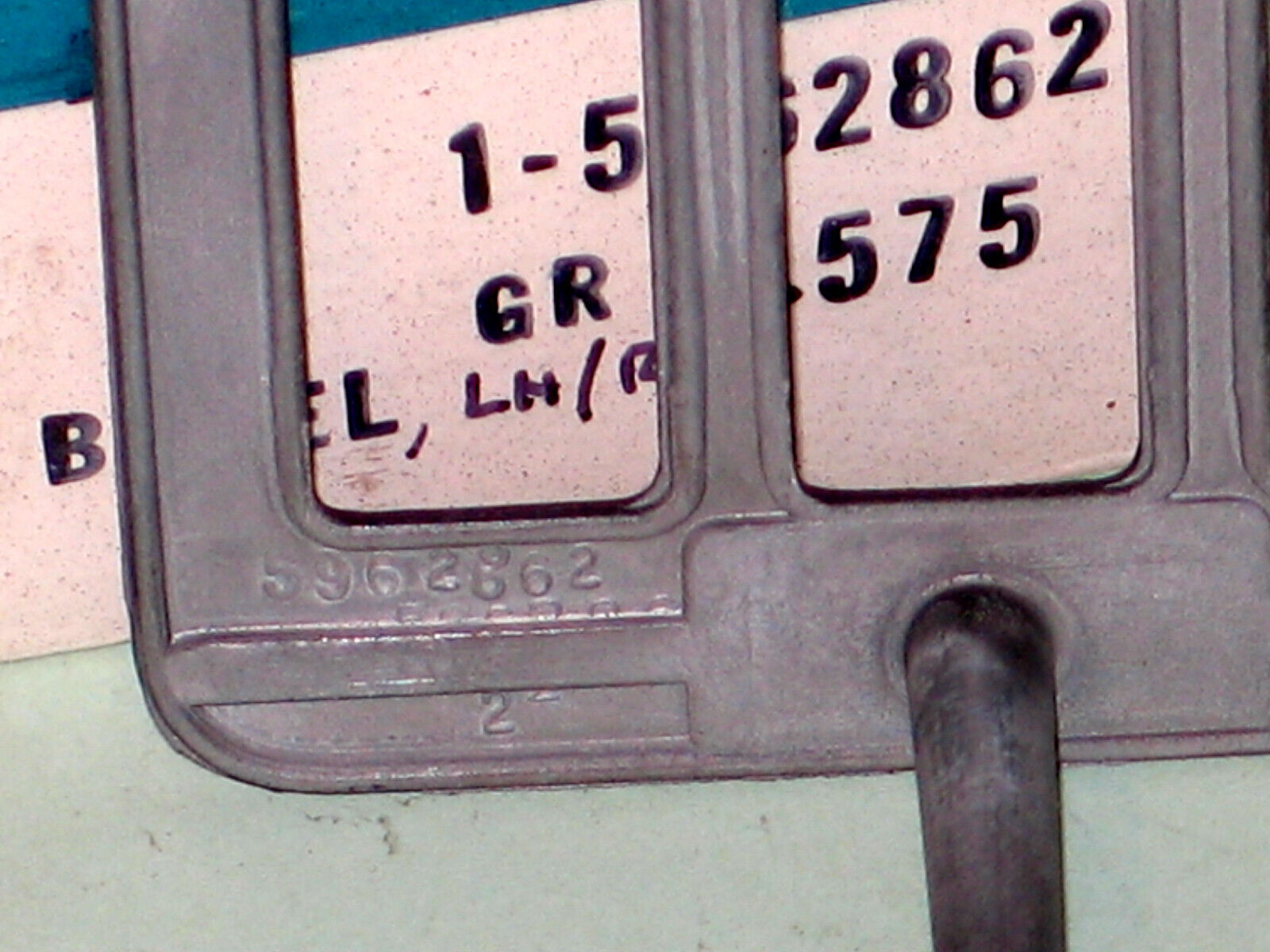 Picture 3 of 3