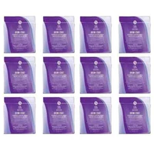 Spa Selections 86258 OBS Brom-Start, 2oz (12 Pack)