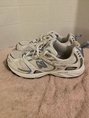 new balance 413 womens running shoes
