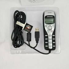 US Robotics USB Internet Phone Skype Certified Model 9601 Installation Cd Rom