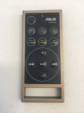 Asus AI Remote D33005  Remote Control
