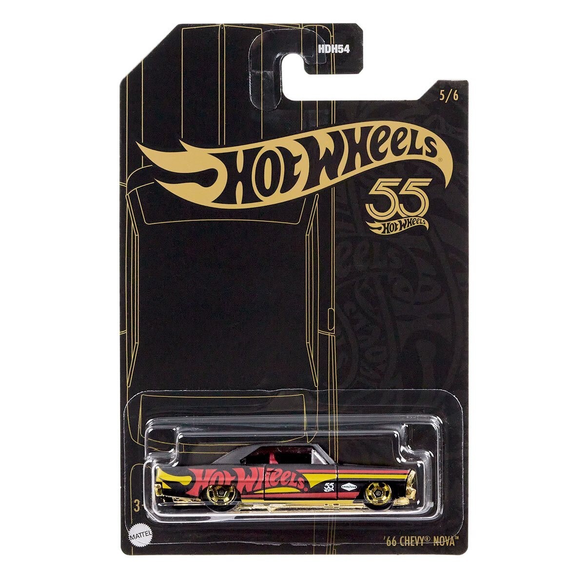 Hot Wheels 55 Chevy & Drag Races セット Hot Wheels 55 Chevy & Drag Races セット Amazon.com: Hot