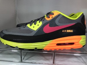 nike air max lunar 90 wr