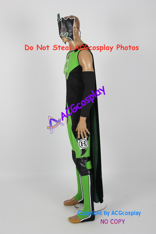 Picture 4 of 7