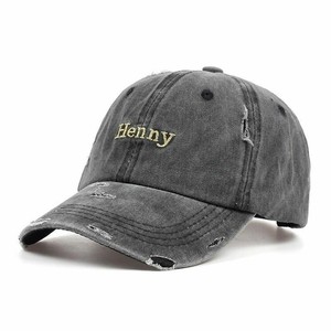 high quality hats