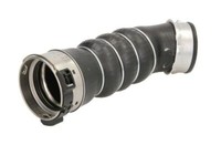 Thermotec Ladeluftschlauch FüR BMW 3Er Touring E91 325D 330D E93 E90