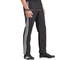 Adidas WIND.RDY Men's Trackstand Cycling Pants Medium