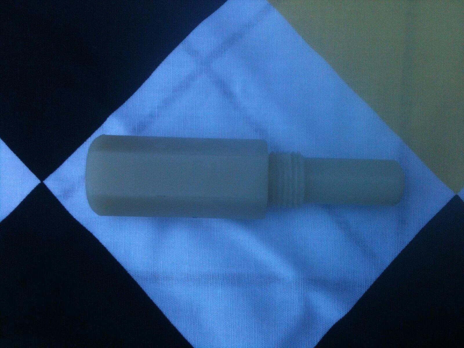 Picture 3 of 3