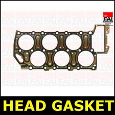 Head Gasket Fits VW TOUAREG TRANSPORTER 7L T5 3.2 2141GH