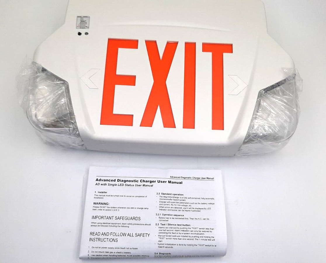 What Safety Precautions Should You Follow When Using a Charger? Essential Tips