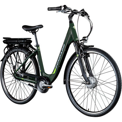 vaude fahrradschuhe VAUDE Vaude Pavei Mid Winter STX Herren-Radschuhe Schwarz ,Fahrradschuhe main image 1