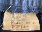 Pants That Fit - Sears Roebuck And Co. - Woman’s Size 14 — photo 9