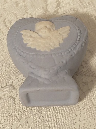 Ceramic Angel Vase Home Decor tblao1 - Picture 4 of 12