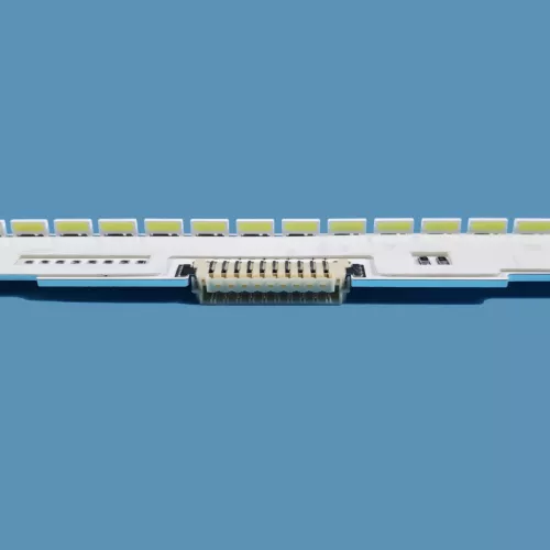 LED Streifen für Samsung UN60ES7100 UN60ES7500 UN60ES8000 UN60ES6003 UE60ES6300 - Bild 8 von 9