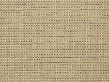 Sunbrella Jive Sparrow 42066-0000 Outdoor Furn. Fabric by Yard 54"W