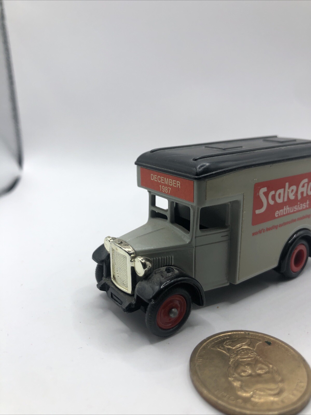 Picture 2 of 5
