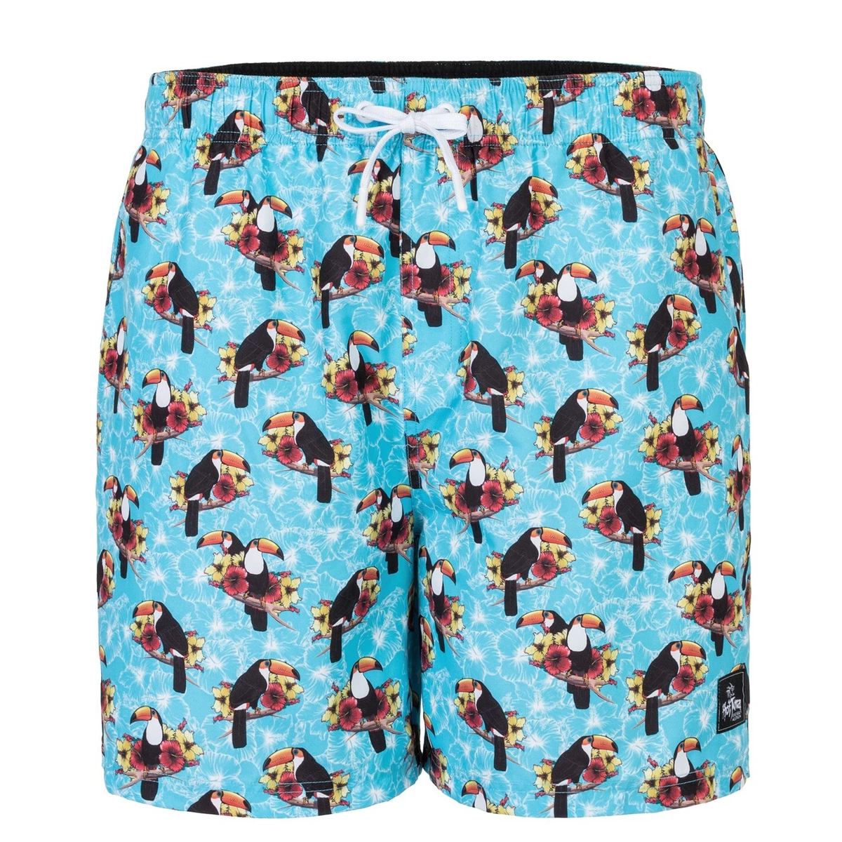 Hot tuna swim shorts sale