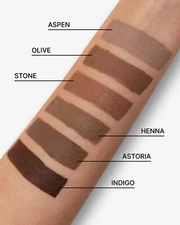 Seint Beauty Contour shadow darken sculpt foundation (CHOOSE YOUR SHADE)