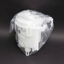 Filtre à carburant Subaru IMPREZA