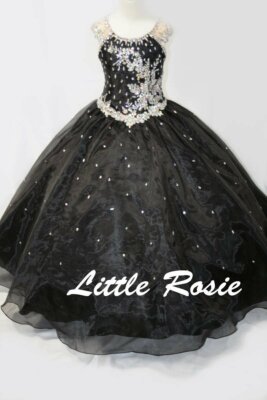princess polly baby blue dress Low Price Gowns And Pageant Dresses Long Sleeve Sparkle Sequins