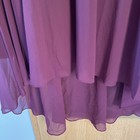 Bild 4 von 9