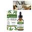 thumbnail 11  - 3 Pack - Hemp Oil Drops For Pain Relief, Stress , Anxiety, Sleep, Massage oil
