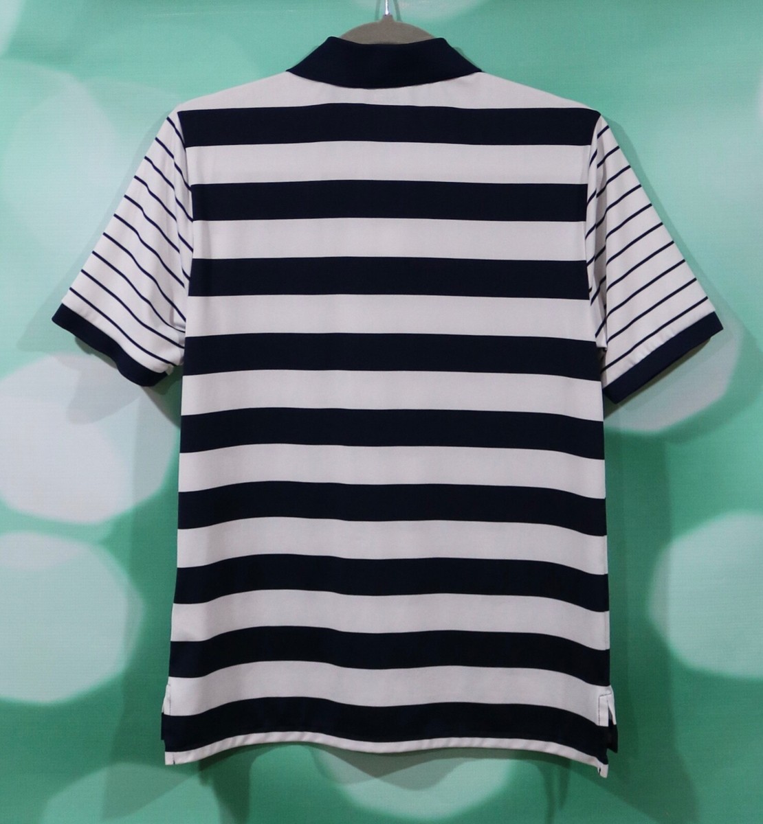 シャツ Basic Work Shirt / ベーシックワークシャツ | Tops | | 児島ジーンズ