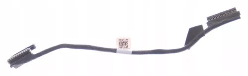 DELL Precision 7550 0N11W2 A battery cable - Photo 2/2