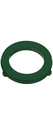 #ad #ad 2 Pc vinyl Garden Hose Washer $7.99