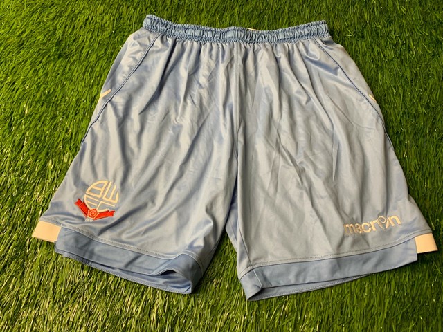 england football shorts white
