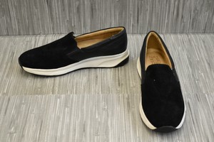 naturalizer selah black