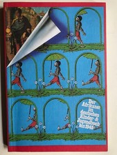 Afrikaner im Kinderbuch, Kinderbücher Sekundärliteratur, Kinderbücher