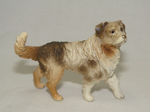 Schleich 16392 Australian Shepherd Hündin günstig kaufen eBay
