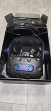 HTC Vive Pro 2 - NEU