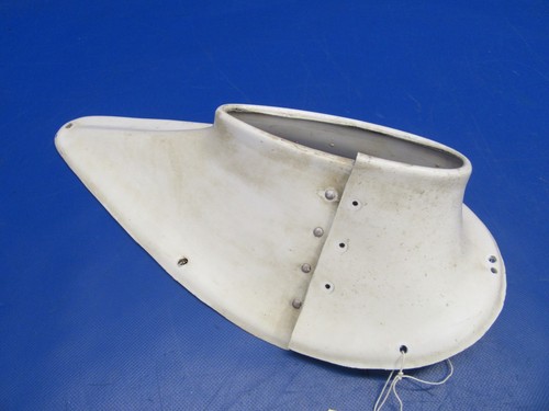 Cessna 207, T207, 207A, 207A Landing Gear RH Fairing P/N 1241217-2  (1218-227)