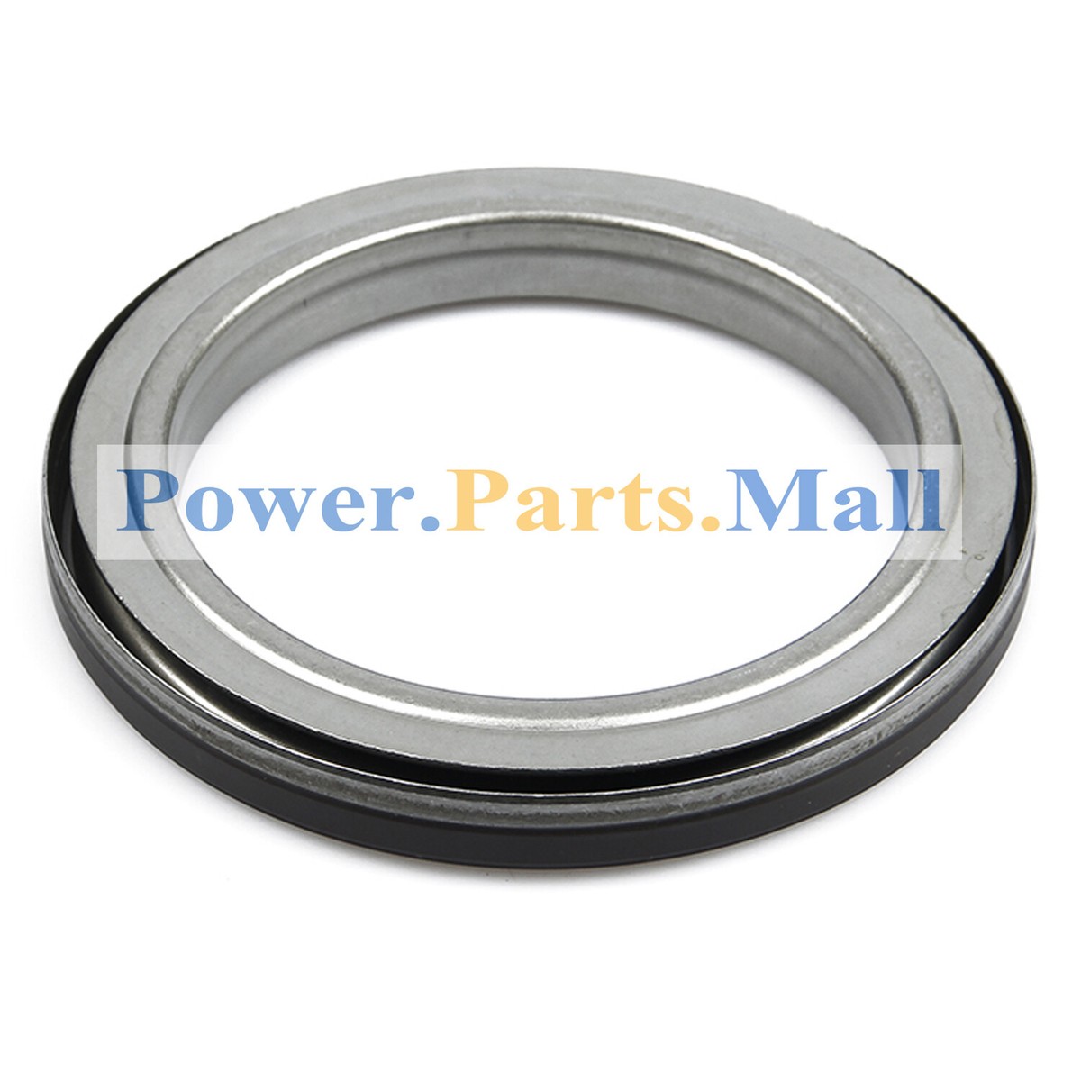 New 1PC Front Crankshaft Oil Seal BZ4425E For 6HH1 6HK1 6HE1