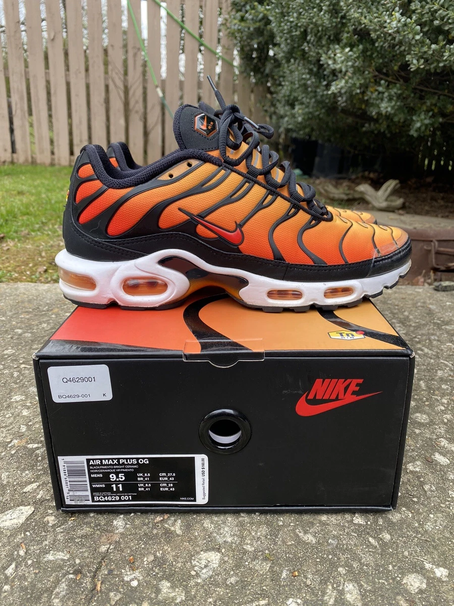 95 air max tn
