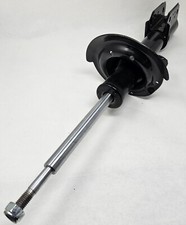 Carquest G67949 Gas Strut