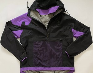 FM3679 Чоловіча куртка adidas PT3 GORE‑TEX INFINIUM KARKAJ|  Інтернет-магазин чоловічих курток adidas в Україні| Києві - adiLIKE