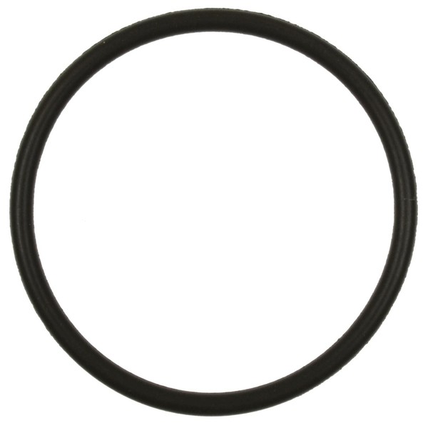 Fuel Pump ORing Standard GDR201 for sale online eBay