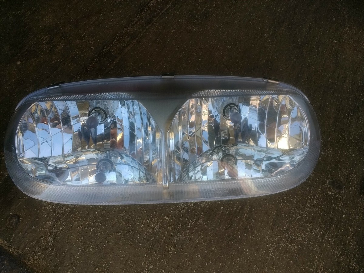 ski-doo G4用　ヘッドライト Amazon.com: Ski-Doo New OEM Snowmobile Auxiliary LED Hood
