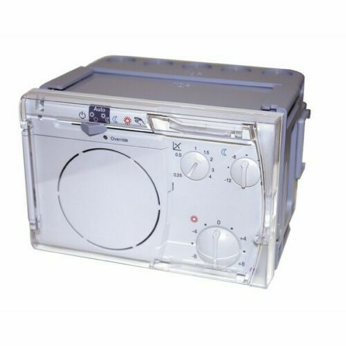 SCALDABAGNO JUNKERS BOSCH THERM 5600 S CAMERA STAGNA 12 LT LOW NOX METANO A - Foto 5