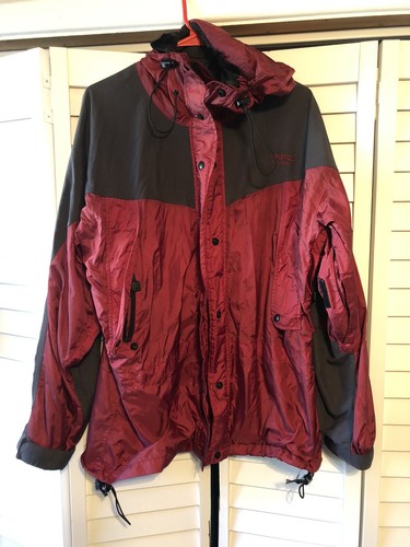 Women's Solstice Microshed Winter Ski 