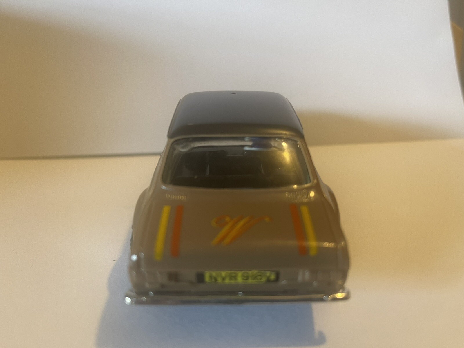 Picture 5 of 14