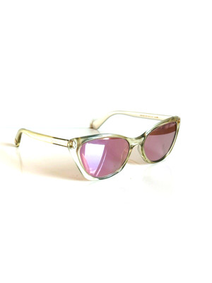 Originale Sonnenbrille Marc Jacobs Marc362/S YB70J