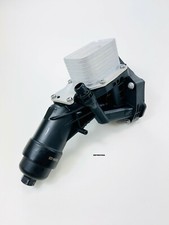Öl Kühler Einheit Für BMW X5 (F15, F85) 2.0D 2015-2018 EEP/BM/058A