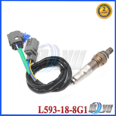 Sensate センサート2 Sensate センサート2 Sensate センサート2