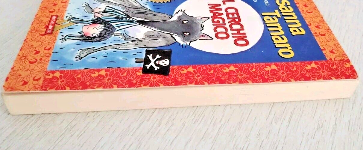 Foto 5 di 7